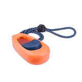Company of Animals Multi-Clicker Company of Animals Multi-Clicker