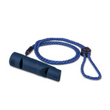 Company of Animals Two-Tone Whistle Company of Animals Two-Tone Whistle
