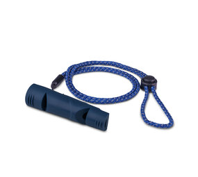 Company of Animals Two-Tone Whistle