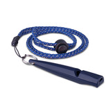 Company of Animals Training Whistle Company of Animals Training Whistle