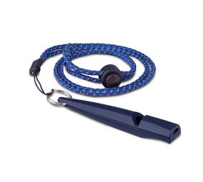 Company of Animals Training Whistle