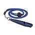 Training Whistle Training Whistle