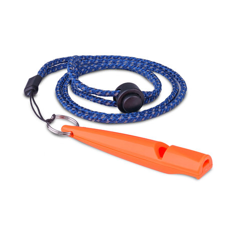Company of Animals Company Of Animals Training Whistle Company of Animals Company Of Animals Training Whistle