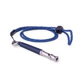 Company of Animals Professional Whistle Company of Animals Professional Whistle