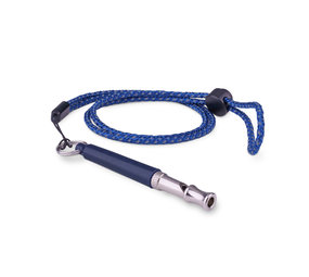 Company of Animals Professional Whistle