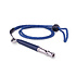 Professional Whistle Professional Whistle