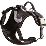 Hurtta Weekend Warrior Harness