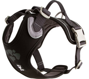 Hurtta Weekend Warrior Harness