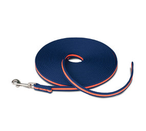 Company of Animals Training Line