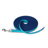 Company of Animals Waterproof Training Line 10M Company of Animals Waterproof Training Line 10M
