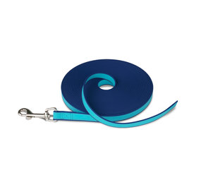 Company of Animals Waterproof Training Line 10M Company of Animals Waterproof Training Line 10M