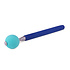 Target Stick Target Stick