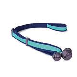 Company of Animals Toilet Training Bells Company of Animals Toilet Training Bells