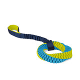 Company of Animals Tuggi Helix Company of Animals Tuggi Helix