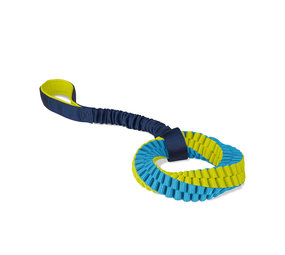 Company of Animals Tuggi Helix Company of Animals Tuggi Helix