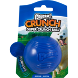 Chuckit Super Crunch Ball Chuckit Super Crunch Ball