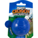 Chuckit Chuckit Super Crunch Ball Chuckit Chuckit Super Crunch Ball