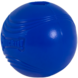 Chuckit Chuckit Super Crunch Ball Chuckit Chuckit Super Crunch Ball