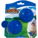 Chuckit Chuckit Super Crunch Ball Chuckit Chuckit Super Crunch Ball