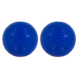 Chuckit Chuckit Super Crunch Ball Chuckit Chuckit Super Crunch Ball