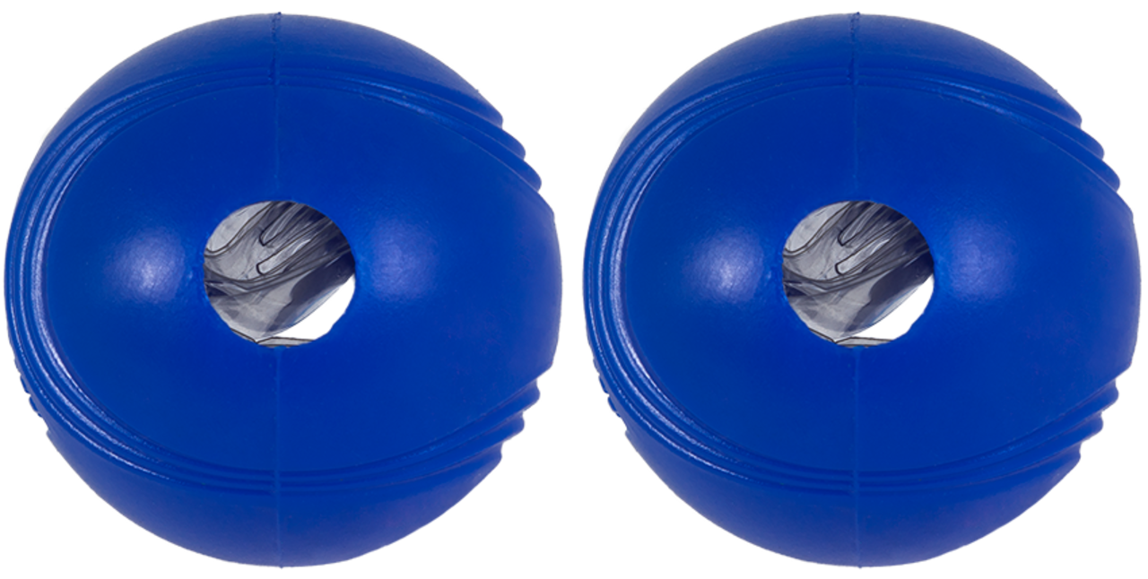 Chuckit Super Crunch Ball Chuckit Super Crunch Ball