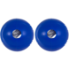 Chuckit Chuckit Super Crunch Ball Chuckit Chuckit Super Crunch Ball