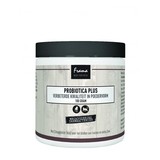 Frama Probiotica Plus In Poedervorm Frama Probiotica Plus In Poedervorm