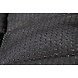 Maelson Maelson Deluxe Cushion, luxe en comfortabel benchkussen. Maelson Maelson Deluxe Cushion, luxe en comfortabel benchkussen.