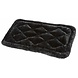 Maelson Maelson Deluxe Cushion, luxe en comfortabel benchkussen. Maelson Maelson Deluxe Cushion, luxe en comfortabel benchkussen.