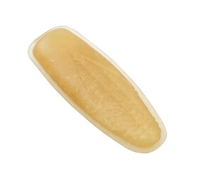 Ferplast Tiny & Natural Corn Ferplast Tiny & Natural Corn