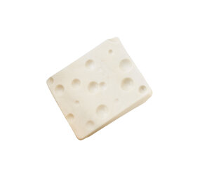 Ferplast Tiny & natural Cheese Ferplast Tiny & natural Cheese