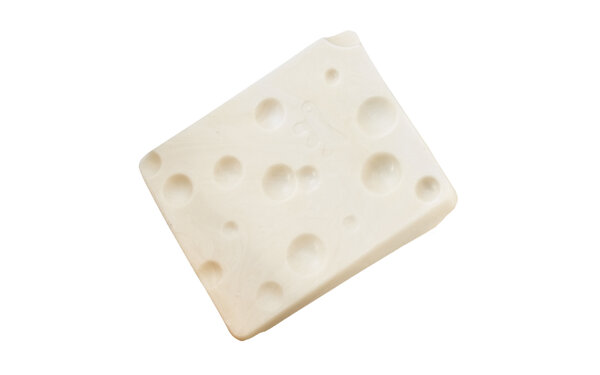 Ferplast Hard knaagmateriaal voor alle knaagdieren Ferplast Hard knaagmateriaal voor alle knaagdieren