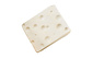 Tiny & natural Cheese Tiny & natural Cheese