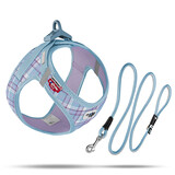Curli Special Edition "23 Air Mesh Harness Curli Special Edition "23 Air Mesh Harness