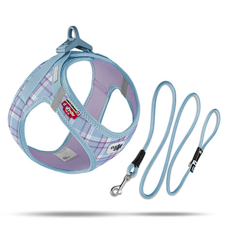 Curli Limited Edition harnas van 2023 Curli Limited Edition harnas van 2023