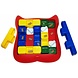 Nina Ottosson Miracle Puzzle Dog & Cat (niveau 1 en 2) Nina Ottosson Miracle Puzzle Dog & Cat (niveau 1 en 2)