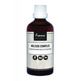 Frama Melisse Complex Frama Melisse Complex