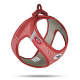 Curli Instaptuig Merino Clasp Curli Instaptuig Merino Clasp