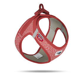 Curli Instaptuig Merino Clasp Curli Instaptuig Merino Clasp