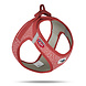 Curli Curli Vest Harness Merino Clasp Curli Curli Vest Harness Merino Clasp