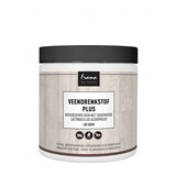 Frama Veendrenkstof Plus (plus probiotica) 400 gram Frama Veendrenkstof Plus (plus probiotica) 400 gram