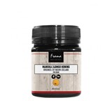 Frama Manuka 240MGO Honing 250 gram Frama Manuka 240MGO Honing 250 gram