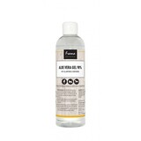 Frama Aloe Vera Gel 98% 200 ml Frama Aloe Vera Gel 98% 200 ml