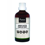 Frama Agnus Castus Complex Forte 100ml Frama Agnus Castus Complex Forte 100ml