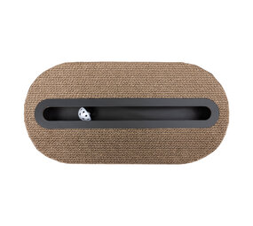 District 70 Track District 70 Track