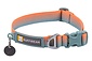 Front Range Halsband Front Range Halsband
