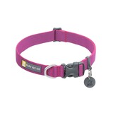RUFFWEAR Hi & Light Halsband RUFFWEAR Hi & Light Halsband