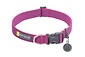 Hi & Light Halsband Hi & Light Halsband