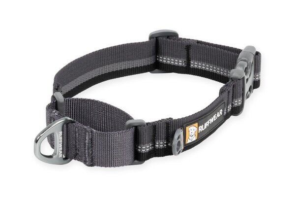RUFFWEAR Web Reaction half slip halsband RUFFWEAR Web Reaction half slip halsband