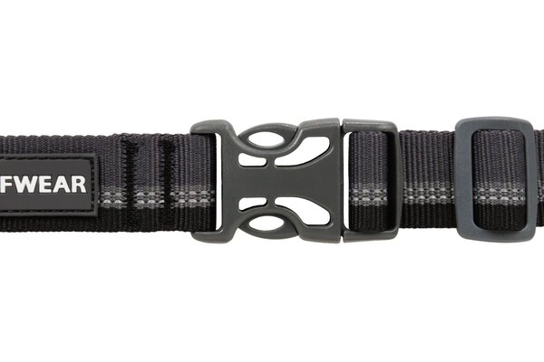 RUFFWEAR Web Reaction half slip halsband RUFFWEAR Web Reaction half slip halsband